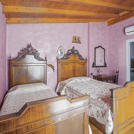 Вілла 109 - L'Incanto Delle Piccole Donne, Spiaggia E Sestri Levante A 4 Chilometri Казарца-Лігуре Екстер'єр фото