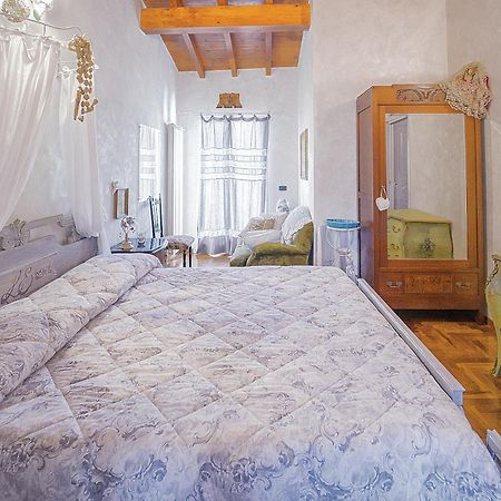 Вілла 109 - L'Incanto Delle Piccole Donne, Spiaggia E Sestri Levante A 4 Chilometri Казарца-Лігуре Екстер'єр фото
