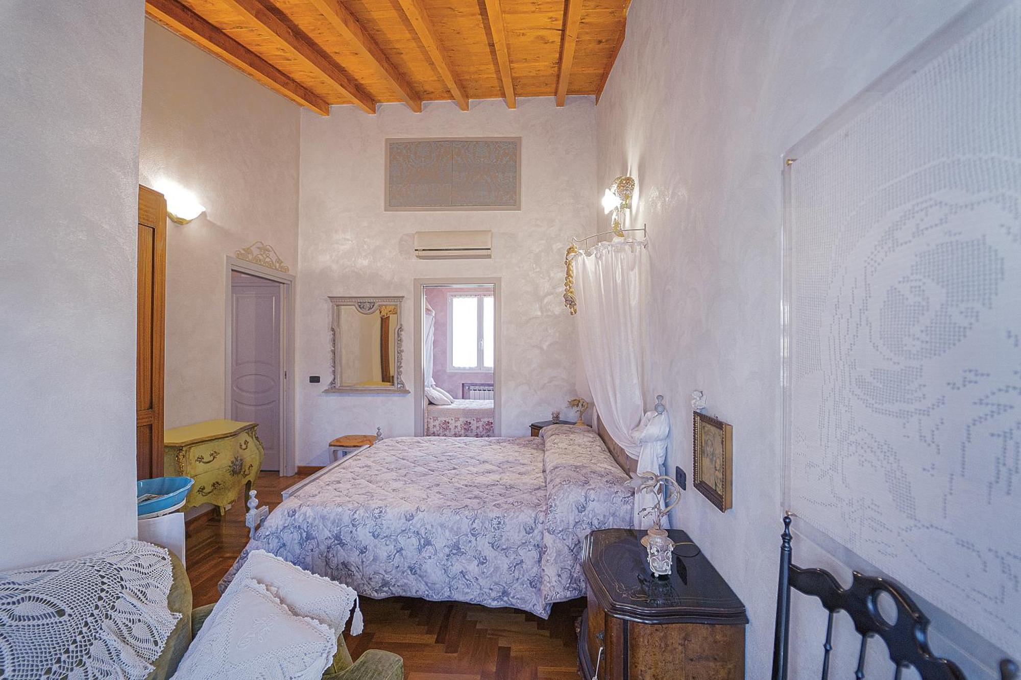 Вілла 109 - L'Incanto Delle Piccole Donne, Spiaggia E Sestri Levante A 4 Chilometri Казарца-Лігуре Екстер'єр фото